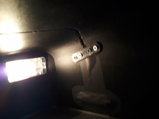 20211217_152630.jpg