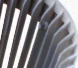 20211218_213436.jpg