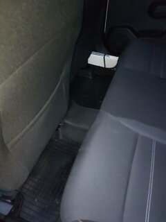 IMG_20211223_161017.jpg