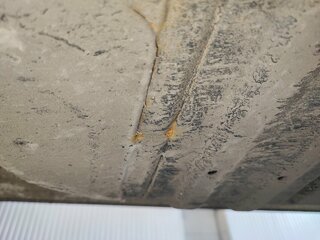 IMG_20211223_135713.jpg
