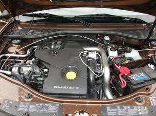 or-dieselmotor-dci-110-fap.jpg