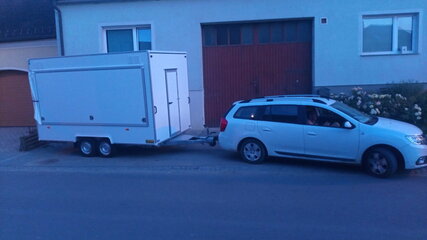 IMG-20210724-WA0002.jpeg