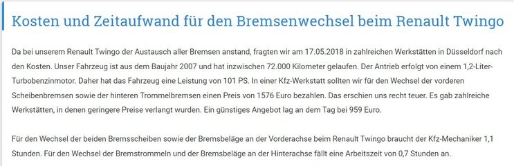 Bremswechsel Twingo.jpg