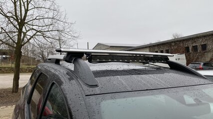 E5244896-1C90-4190-80FE-7ABE3455D563.jpeg