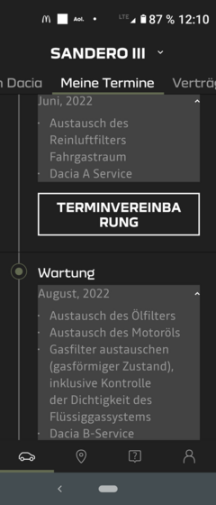 Screenshot_20211231-121056.png