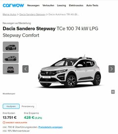 Carwow.3.JPG