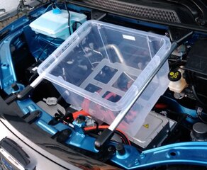 empty box2.jpg