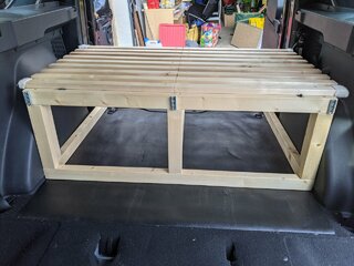 PXL_20210713_164506780.jpg