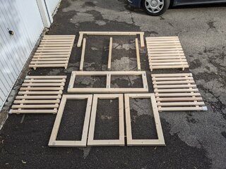 PXL_20210713_164936354.jpg