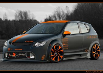 Hyundai i30 by Marcofede33.jpg