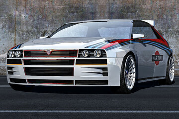 Lancia Delta HF Integrale Concept 3D.jpg