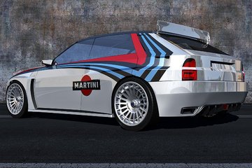 Lancia Delta HF Integrale Concept.jpg