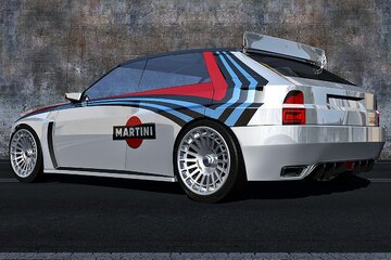 Lancia Delta HF Integrale Concept.jpg