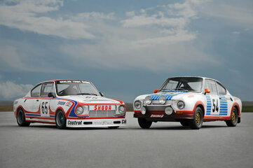 151118-SKODA130RS-012.JPG.jpg