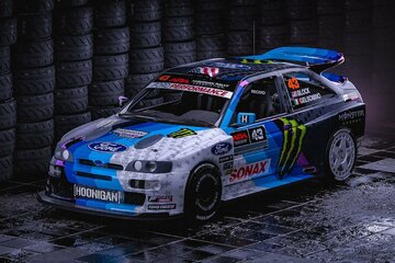 Hoonigan%2520Ford%2520Escort%2520Cosworth.jpg