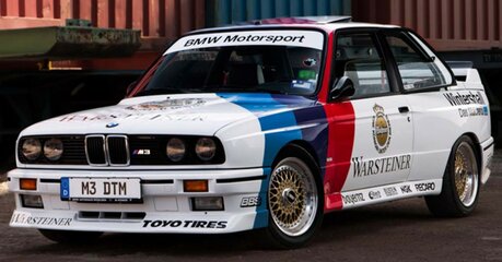 ratu-garaj-bmw-m3-1476933885990-1200x628-1.jpg