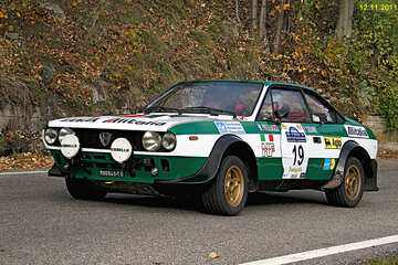 6476044659_71eb33d821_b.jpg
