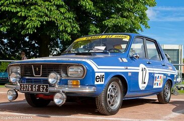 15324c08a23dd1ca5e92d1f1e9a6abdb.jpg