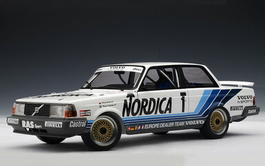 195-1957112_old-volvo-rally-car.jpg