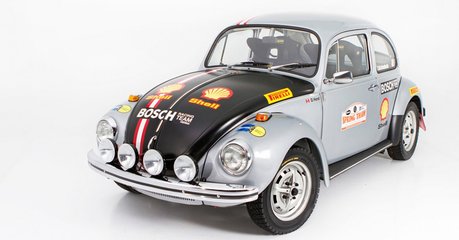 five-reasons-to-drive-a-super-beetle-1476934636495-1200x628-1.jpg