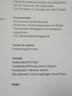 IMG_20220110_113020.jpg