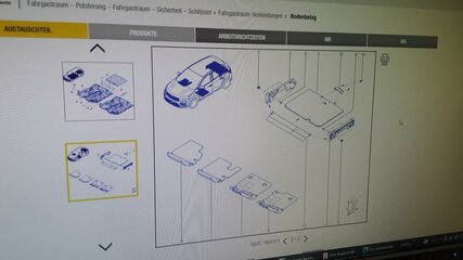 20220110_153819.jpg