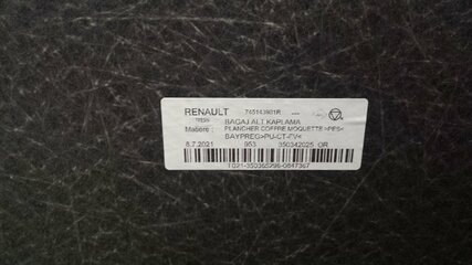 20220110_151939.jpg