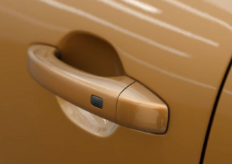 keyless.png