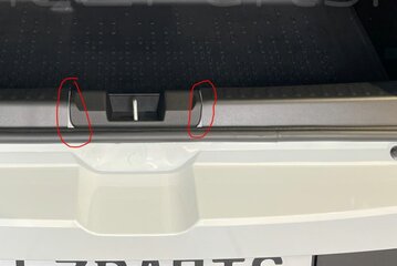 nicht bündig.JPG