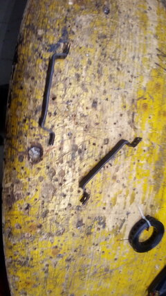 20220109_190235.jpg