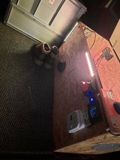 20220108_172456.jpg