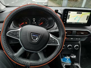 IMG_20220112_160634.jpg