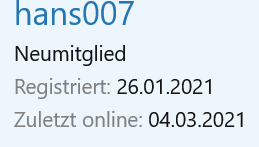 1642251792239.png