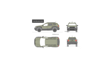 Dacia Lackierung.png