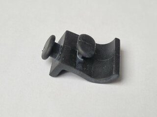 20220116_132735.jpg