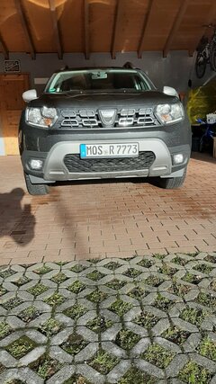 20220120_143658.jpg