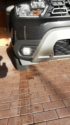 20220120_143716.jpg