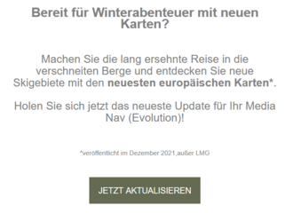 Screenshot 2022-01-20 173128.png