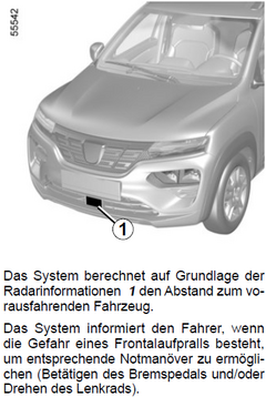 Unbenannt.png