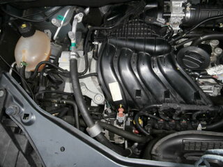 P1220103.JPG