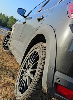 Compress_20220119_150511_1156.jpg