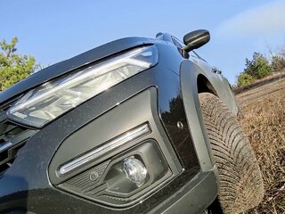 Compress_20220119_150511_1876.jpg