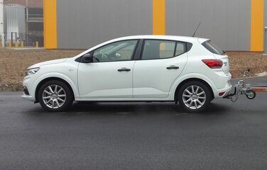 16zoll autech.JPG