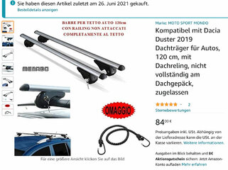 BD8CDB3B-B7D6-4E5F-9594-52D946F85829.jpeg