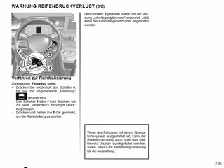 Zwischenablage01.jpg
