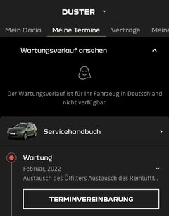 Screenshot_20220127-195124.jpg