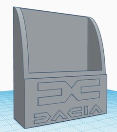 Dacia Fernbedienung.jpeg