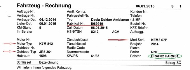 Fahrzeugrechnung.JPG