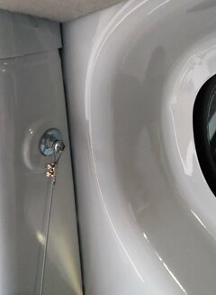 IMG_20220131_164307_edit_1054610101772409.jpg