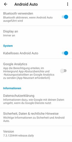 Screenshot_20220201_174404.jpg